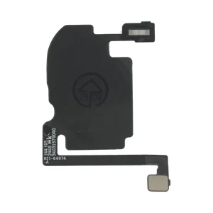 SENSOR FLEX	App	16 PRO