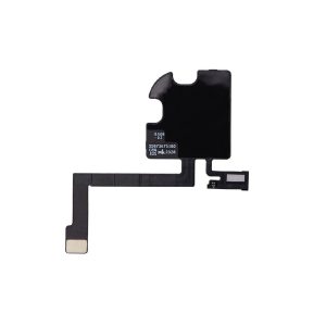SENSOR FLEX	App	IP 15 PRO