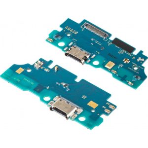 CHARGER FLEX sam A16 a165