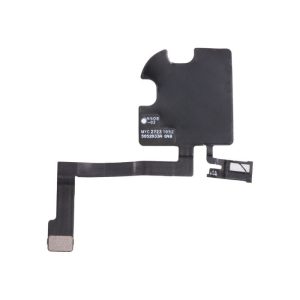 SENSOR FLEX	App	IP 15 MAX