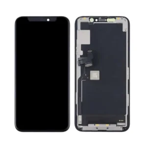 Lcd+touch App 11 Pro