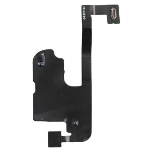 SENSOR FLEX	App	IP 15 PLUS
