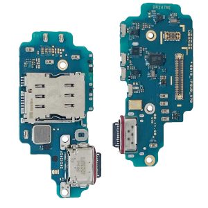 CHARGER FLEX sam S23 ultra