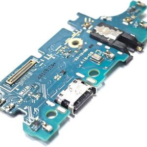 CHARGER FLEX sam A15