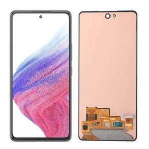 Lcd+touch sam A53 5g