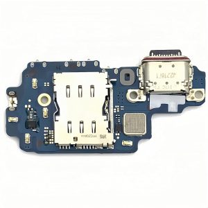 CHARGER FLEX sam S22 ultra