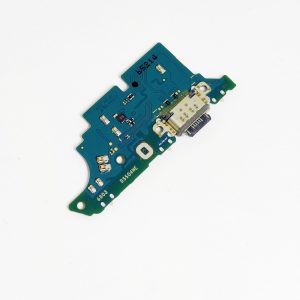 CHARGER FLEX sam A26