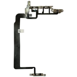 ON OFF FLEX	App	IP 13 MAX