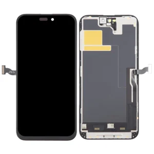 Lcd+touch App 14 pro max