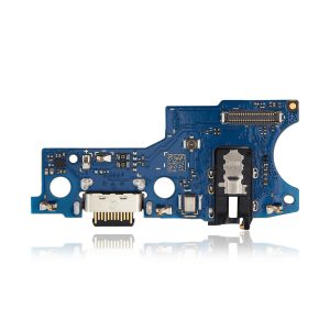 CHARGER FLEX sam A14 5G  A146p