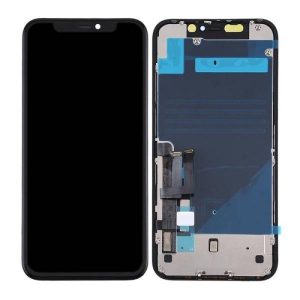Lcd+touch App 11