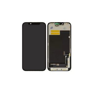 Lcd+touch Apple14
