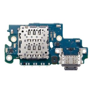 CHARGER FLEX sam A53 5G