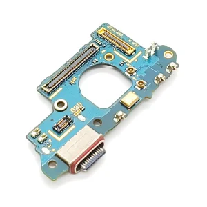 CHARGER FLEX sam A25