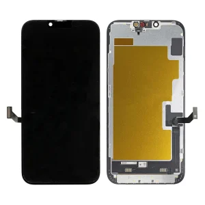Lcd+touch App 14plus
