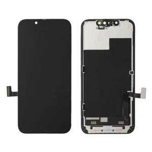Lcd+touch App 15plus