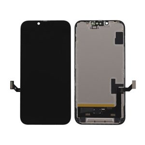 Lcd+touch App 16E