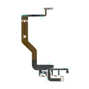 ON OFF FLEX	App	IP 12
