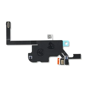 SENSOR FLEX	App	IP 13 PRO