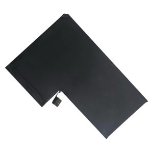 BATTERY	App	16 PRO MAX 4685 MAH