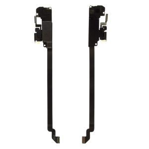 SPEAKER SENSOR FLEX	App	XR