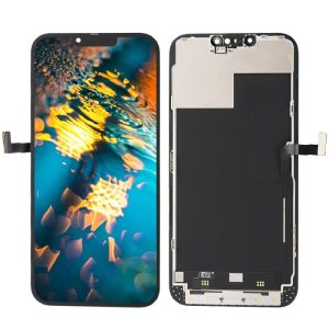 Lcd+touch Apple 13