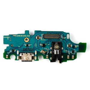CHARGER FLEX sam A14 5G A146b