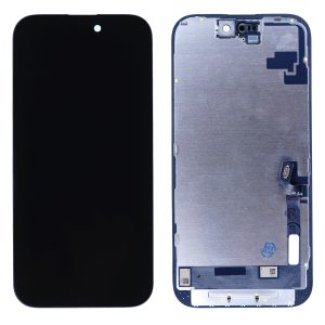 Lcd+touch App 16