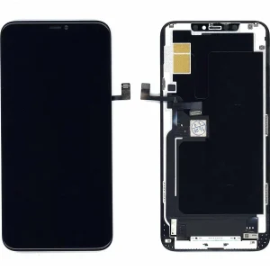 Lcd+touch App 11 pro max