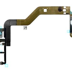 ON OFF FLEX	App	IP 12 PRO