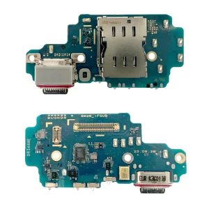 CHARGER FLEX sam S24ultra
