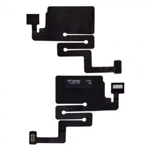 SENSOR FLEX	App	16 PLUS