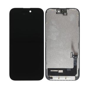 Lcd+touch App 15