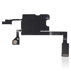 SENSOR FLEX	App	IP 14 MAX