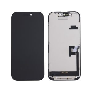Lcd+touch App 16pro
