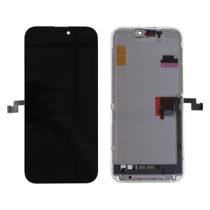 Lcd+touch App 16pm