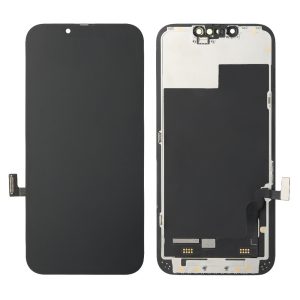 Lcd+touch Apple 13Pm