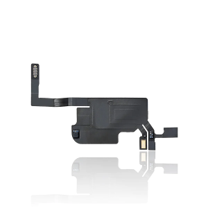 SENSOR FLEX	App	IP 14 PRO
