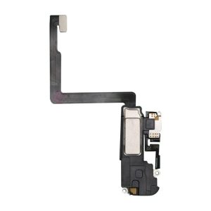 SPEAKER SENSOR FLEX	App	IP 11 MAX