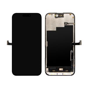 Lcd+touch App 15pro