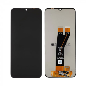 Lcd+touch sam A14 5G
