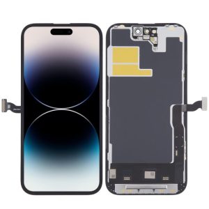 Lcd+touch App 14pro