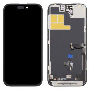 LCD	App	14 PRO