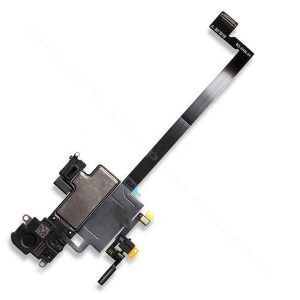 SPEAKER SENSOR FLEX	App	XS